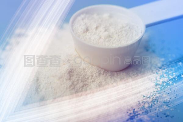 药物的力量。运动补充剂,药物,肌酸,人民币,bcaa,阿敏